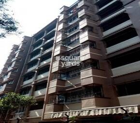 Bansi Villa