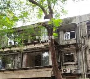 Bansihar Building