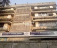 Banwariya Apartment