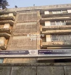 Banwariya Apartment Banwariya Apartment