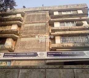 Representative image as actual visual unavailable for Banwariya Apartment