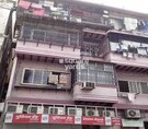 Barfhiwala Building Apartment