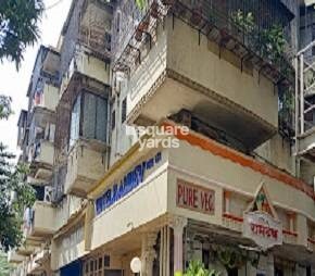 Basant Court