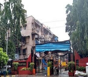 Basant Park
