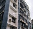 Basant Vihar CHS