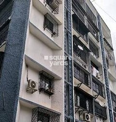 Basant Vihar CHS Basant Vihar CHS
