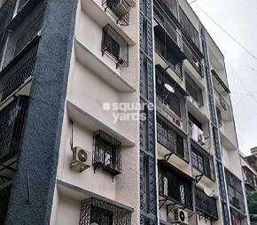 Representative image as actual visual unavailable for Basant Vihar CHS