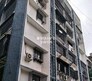 Basant Vihar CHS Flagship Image