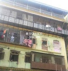 Batanwala Building Batanwala Building