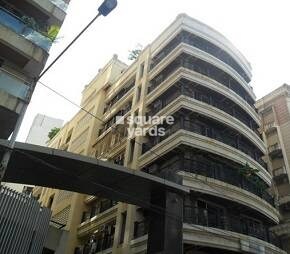 Baycity Apartments