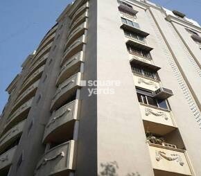 BayView Apartment