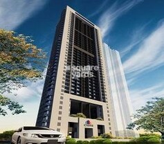 BBJ Oshi, Oshiwara, Mumbai