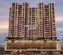 BC Corp Arista Flagship Image