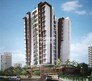 BDL RadhaKrishnan Flagship Image