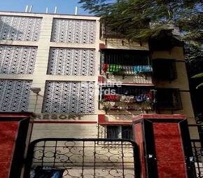 Representative image as actual visual unavailable for Beach Resort CHS