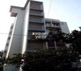 Beach View Apartment Flagship Image