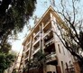 BeachWood House Flagship Image