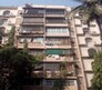 Beacon Apartment Flagship Image