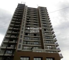 Beauty Heights