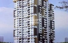 Beauty Landmark Featured Image