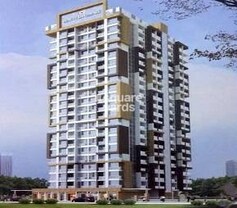 Beauty Landmark, Bhandup West, Mumbai