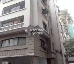 Bejanji Apartment