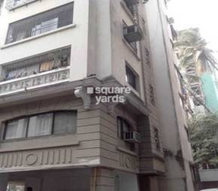 Bejanji Apartment Cover Image