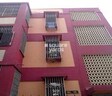 Bel Vic Apartment