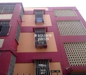 Bel Vic Apartment
