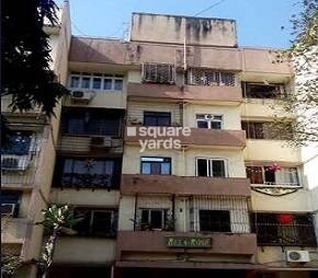 Bela Rose Apartment