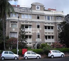 Belha Court