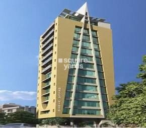 Bella Vista Powai