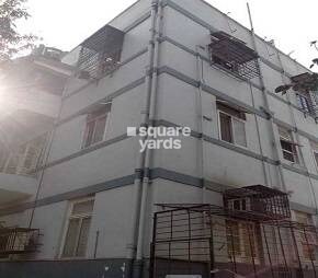 Belle View Apartment