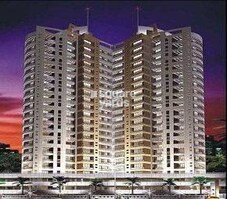 Benchmark Acl Orizzonte Featured Image