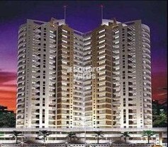 Benchmark Acl Orizzonte, Bandra West, Mumbai