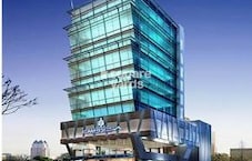 Benchmark Empresa Featured Image
