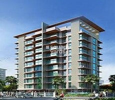 Benchmark Plaza Featured Image