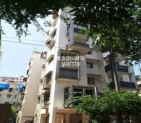 Benliz Apartment