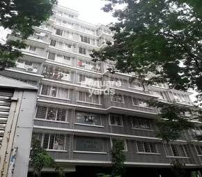Benvic Villa