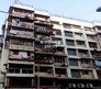 Benzer Apartment Flagship Image