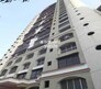 Benzer Tower Flagship Image