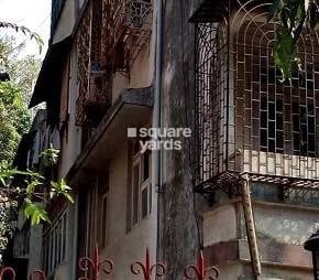 Besanant Aarti Apartment