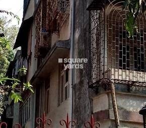 Besanant Aarti Apartment