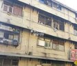 BEST Building