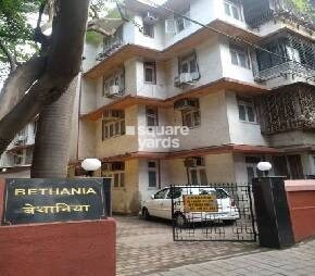 Bethania Apartment