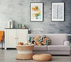 Bewitching Apartment, Bhandup, Mumbai