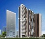 BG Monte Verita North Annexe Flagship Image