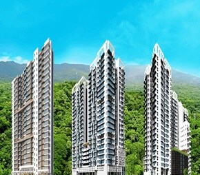 BG Shirke Monte Verita Featured Image