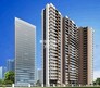 BG Shirke Monte Verita West Tower Flagship Image