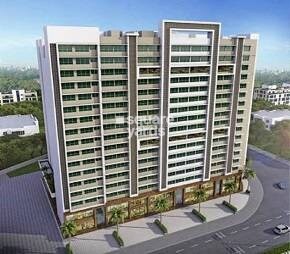 Bhadrakatu CHS